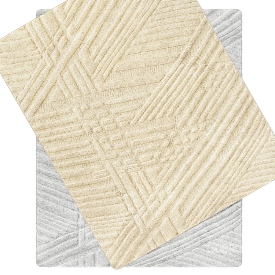 Carpet Image 4