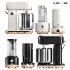 Kitchen Appliances Set - Thumbnail 1