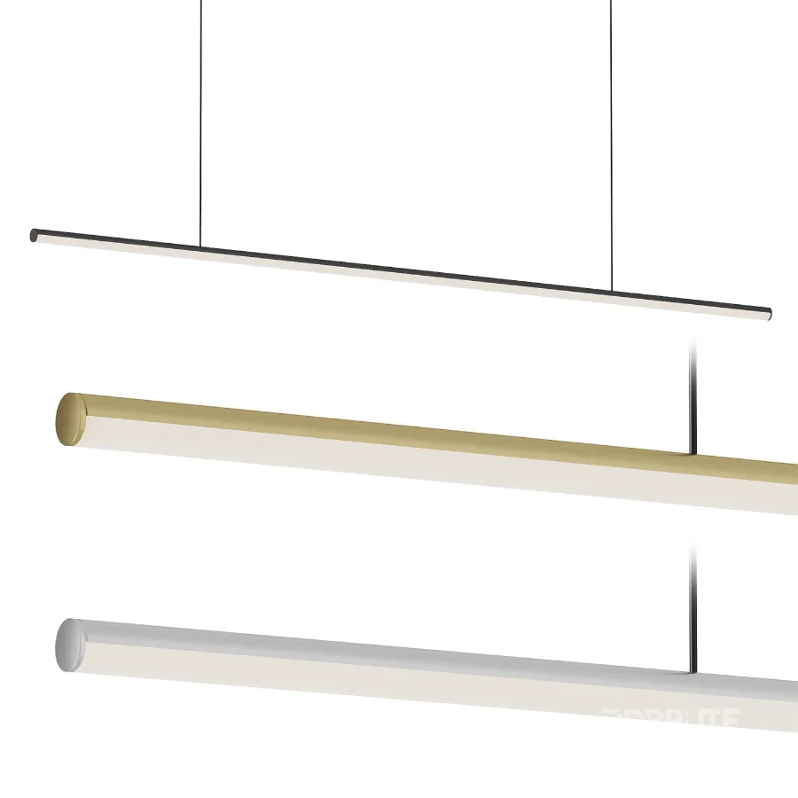 formation STICK PENDANT Image 1