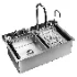 Kitchen Sink Set 1 - Thumbnail 2