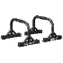 Mirafit_Mini_Parallettes - Thumbnail 7