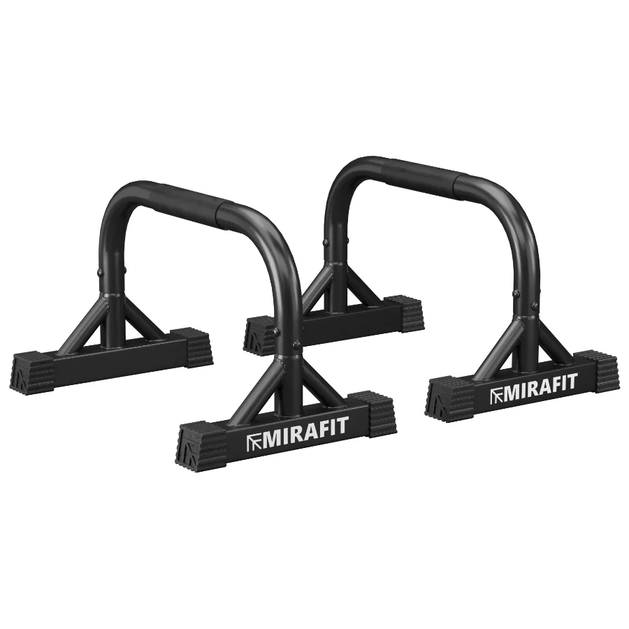Mirafit_Mini_Parallettes Image 7