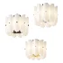 Lorna LED Ceiling Lamp - Thumbnail 3