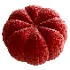 Clover pouf - Thumbnail 3