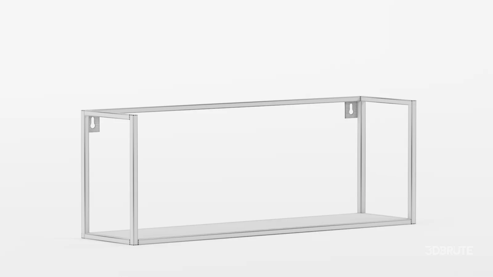 Book Shelf Image 9