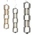 Maytoni Ritmo 02 Pendant Lamp - Thumbnail 3