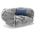 Honey Arm chair - Thumbnail 5