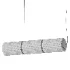 Column 175 Horizontal Pendant Lamp - Thumbnail 1