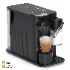 NESPRESSO - Thumbnail 1