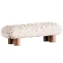 Banquette Liora ogogo - Thumbnail 7