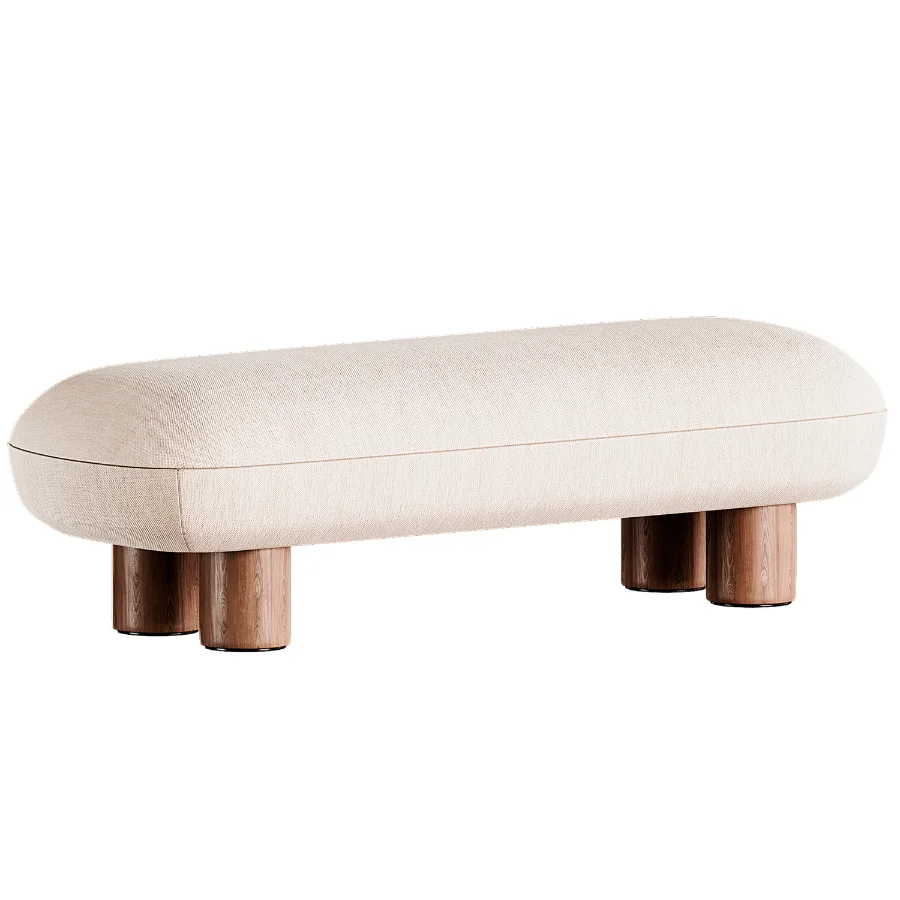 Banquette Liora ogogo Image 7