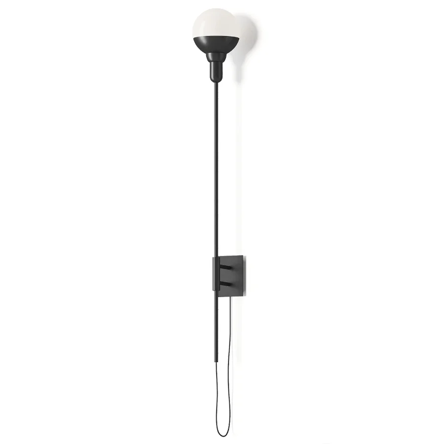 HELMET XL Wall Lamp by Aromas Del Campo Image 4