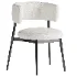 Dining Chair Folsom - Thumbnail 1