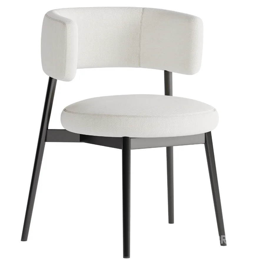 Dining Chair Folsom Image 1