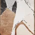 Painting 102 - Thumbnail 2