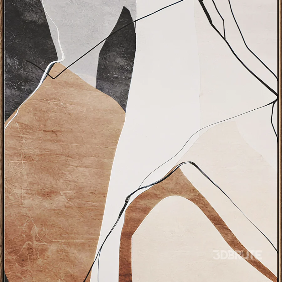 Painting 102 Image 2