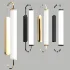 RUMBA wall lamp - Thumbnail 1