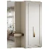 Neoclassical Style Hallway 15 - Thumbnail 1