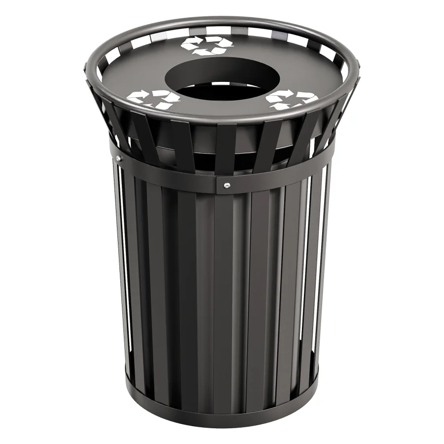 trash Image 2