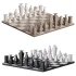 chess - Thumbnail 4