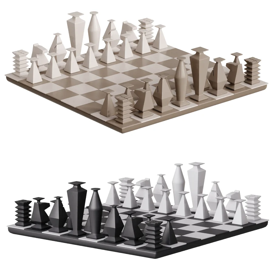 chess Image 4