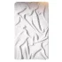 Minimalist_Wall_Art - Thumbnail 6