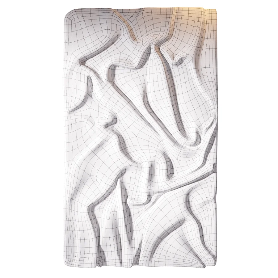 Minimalist_Wall_Art Image 6