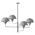 Maytoni Memory 02 Pendant Lamp - Thumbnail 2