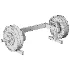 Rickshaw_Farmers_Walk - Thumbnail 10