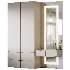 Neoclassical Style Hallway 19 - Thumbnail 1