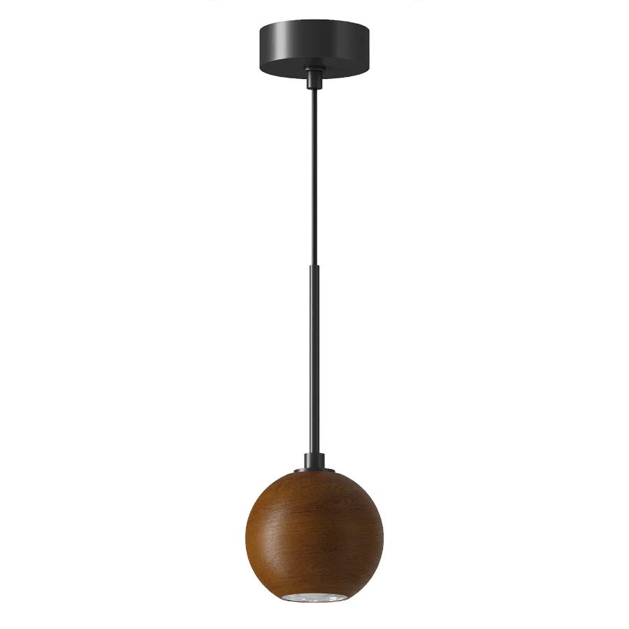Lita Pendant lamp By Aromas Del Campo Image 1