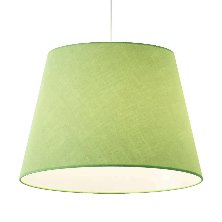 Montreal Pendant Lamp Image 6