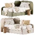 Kids Bed Garden - Thumbnail 4