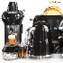 SET KITCHEN ACCESSORIES - Thumbnail 5