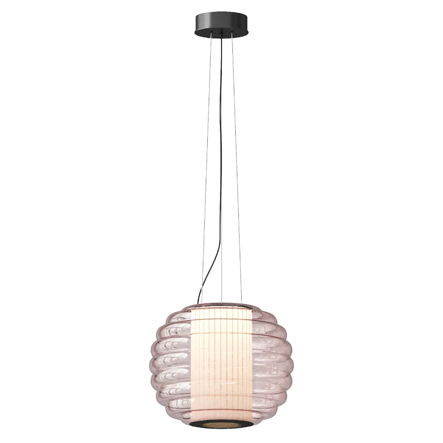 Contardi Alma 01 Pendant Lamp Image 1
