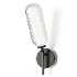 Lari Wall Lamp By Aromas Del Campo - Thumbnail 1