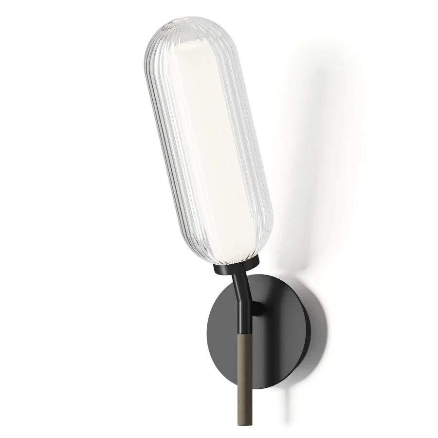 Lari Wall Lamp By Aromas Del Campo Image 1