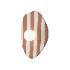 Wall lamp BLOB - Thumbnail 1