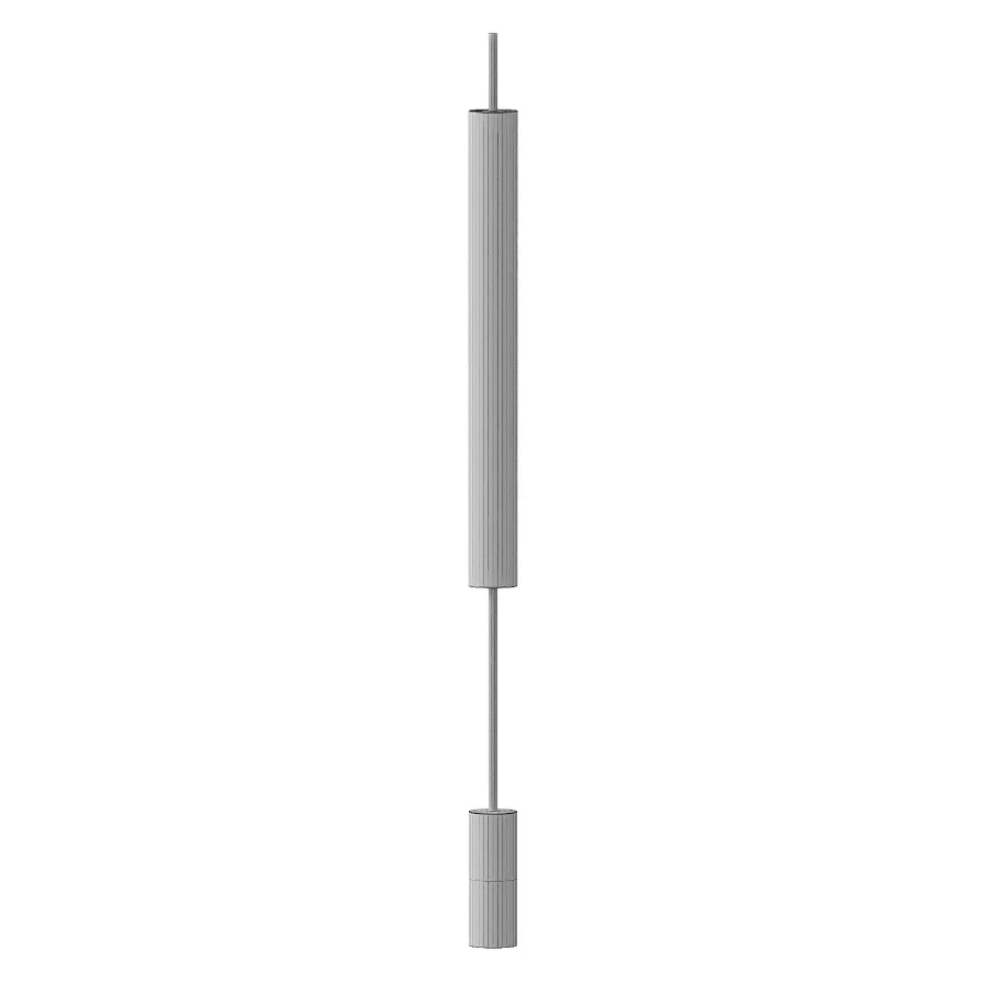 Luceplan Hono Table Lamp Image 2