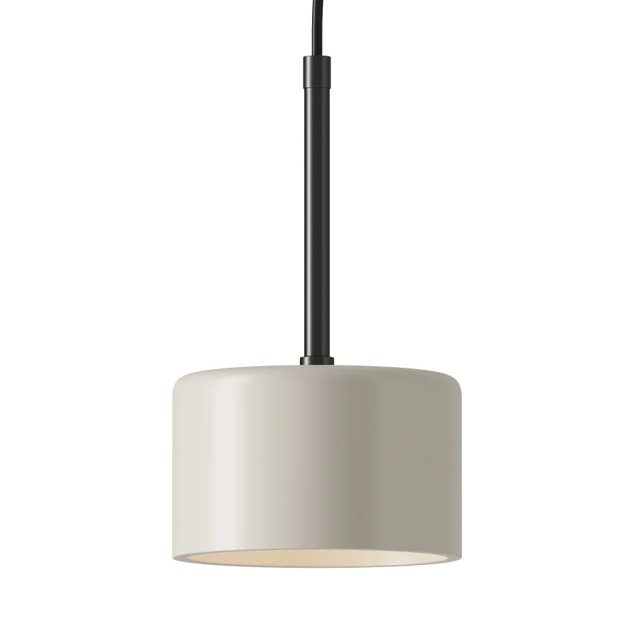 Cora by Aromas Image 4
