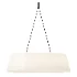 Lily Pendant Lamp by Vibia - Thumbnail 2