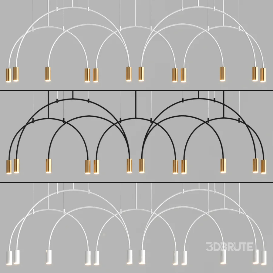 Volta Estiluz Image 6