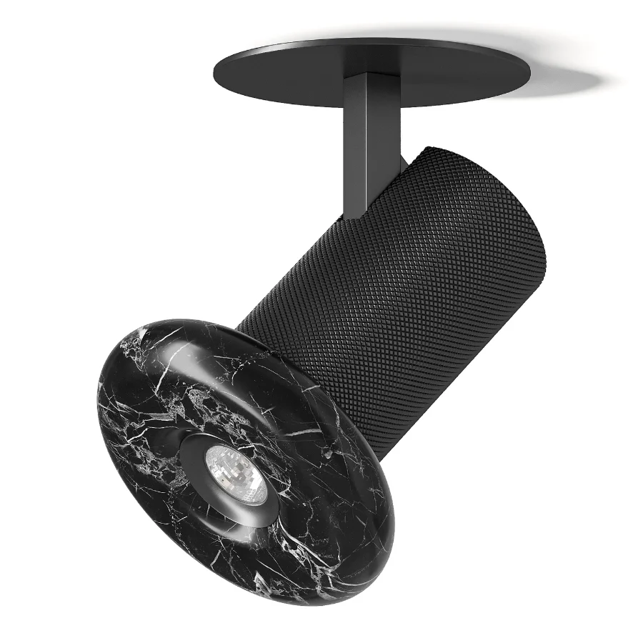 Aromas Del Campo Cocus Ceiling Light Image 3