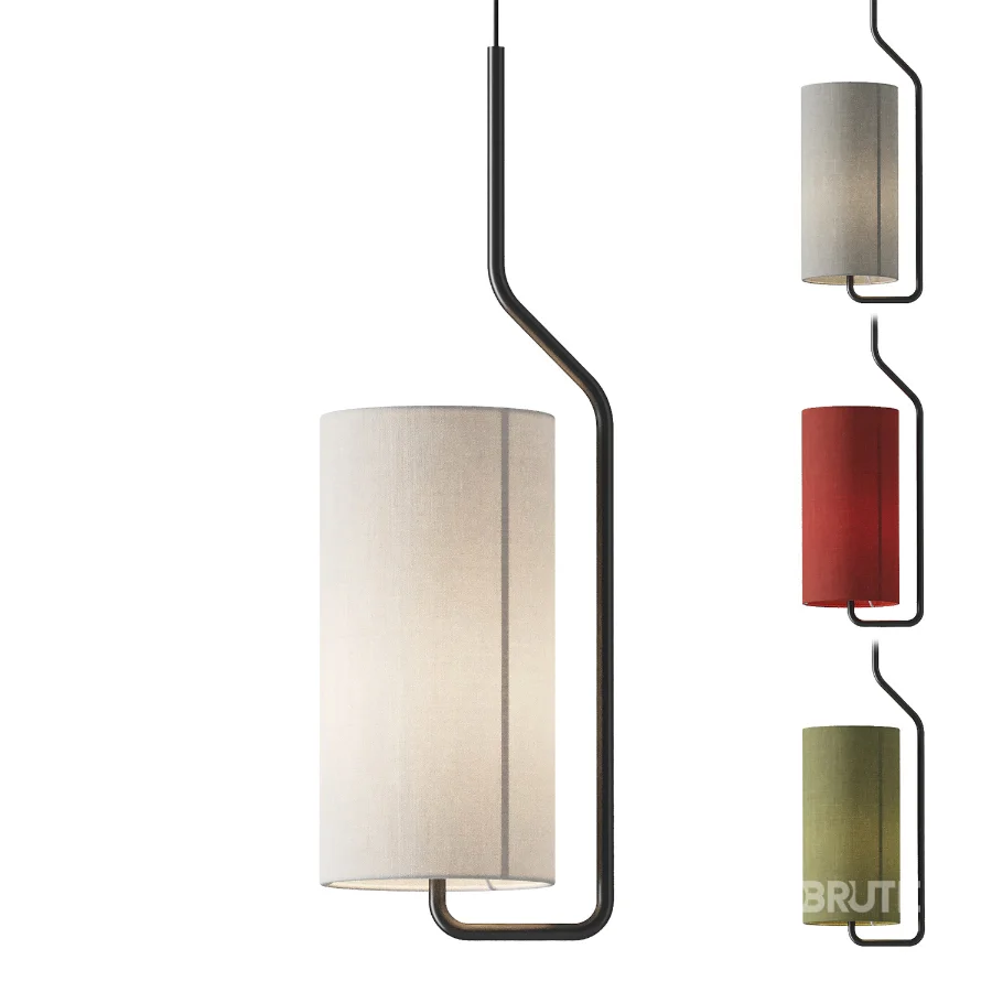 Pensile Pendant lamp Image 3