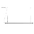 Fris 155 Single Pendant Lamp by Marset vol 1 - Thumbnail 5