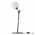 Atom table lamp by Aromas - Thumbnail 4