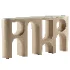 Rome Console - Thumbnail 2