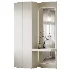 Neoclassical Style Hallway 17 - Thumbnail 4