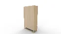 OROAR exit Armoire - Thumbnail 9