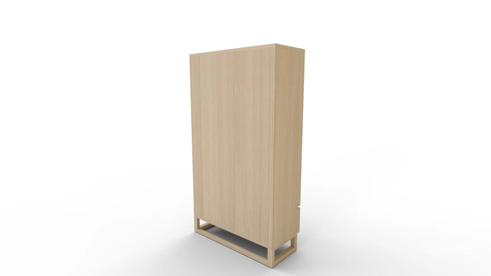 OROAR exit Armoire Image 9